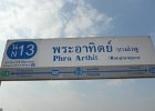 2009-01 Thailand 297.JPG